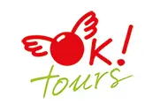 ok-tours